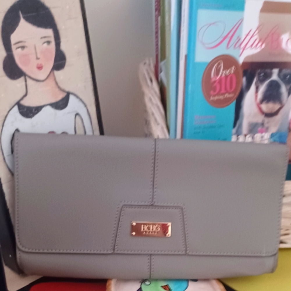 BCBG Paris Bag:
